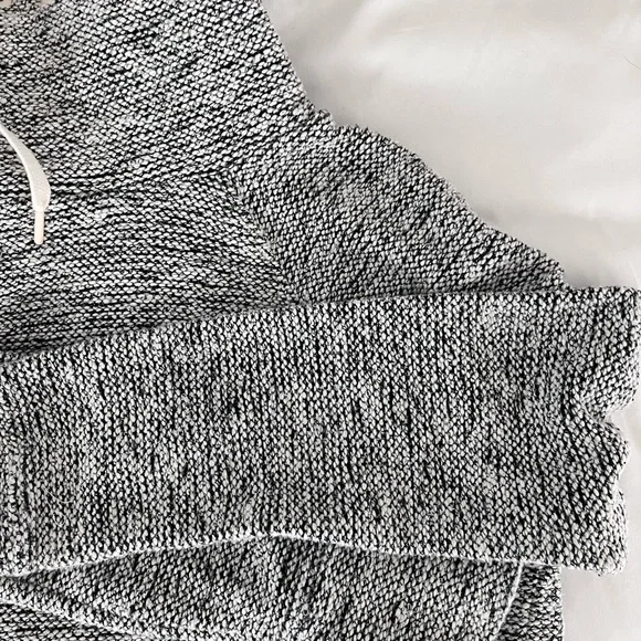 Offline by Aerie snowday mock neck sweatshirt - Picture 6 of 6